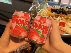 -韩热集市(百源店)