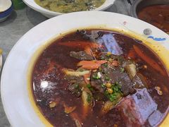 -川味王(农民街店)