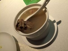 -蔓兰家的四季S0餐厅·融合菜(当代MOMA店)