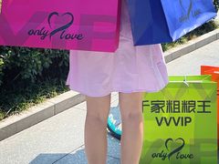 -千家粗粮王(MOMOPARK店)