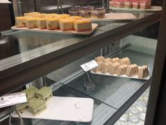 -南通金石国际大酒店