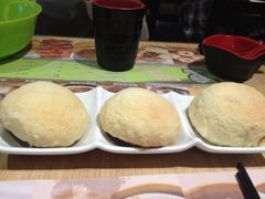 -添好运点心专门店(北角店)