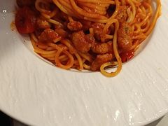 -必胜客(东大桥店)