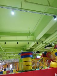 -宝燕乐园(闵行旗舰店)