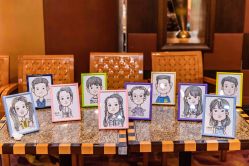 -派对猴生日派对策划(浦东店)