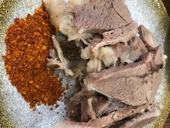 -国强手抓(西夏区店)