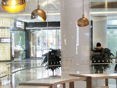 -奈雪的茶(佛山顺德美的悦然广场店)