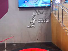 -运动派(北京店)