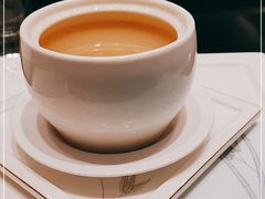 -万达瑞华酒店·品珍中餐厅