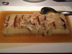 iphone_upload_pic-苏浙总会(国金中心店)