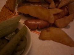 -HIB HUB公社(解放西路店)