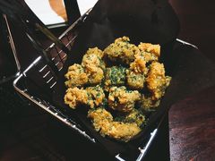 -蜉蝣酒吧(仓山万达店)