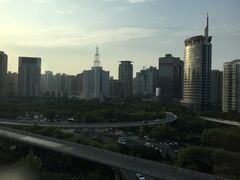 -雅致丽泊洗浴·颜系轻色SPA·足道(未央店)