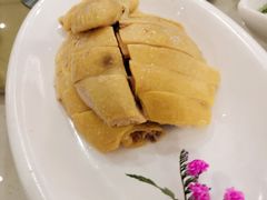-顺风海鲜港(金玉兰店)