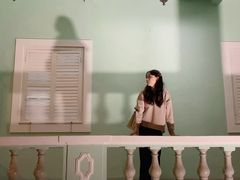 -龙环葡韵住宅式博物馆