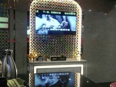 -音乐派KTV(扬州三盛店)