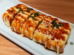 -初居食屋日式料理(万象城购物中心店)