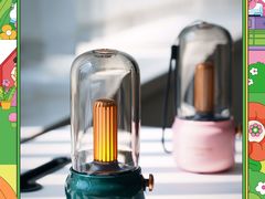 -万达广场(南宁青秀店)