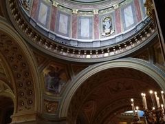 -圣伊什特万圣殿