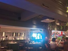 -老湘亲·品鉴湘菜(湖里店)