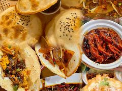 -回龙窝历史文化街区