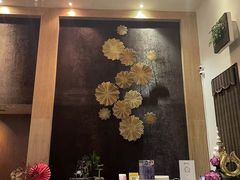 -莲泰式·中式·沐足·精油SPA采耳(天河店)