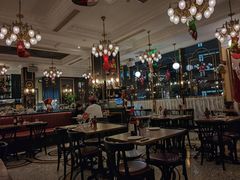 -Entrecôte 法国牛扒馆(保利·时光里店)