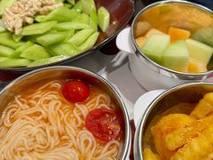 -椒爱水煮鱼川菜(皇姑万象汇店)