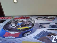 -DQ·蛋糕·冰淇淋(河东万达店)