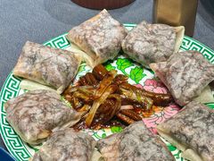 -南里山房(虹桥新天地店)