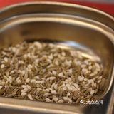记住这家店 成都烤羊腿 必冲