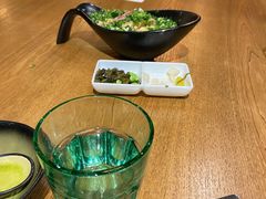 -荟廷·晶萃(陆家嘴尚悦湾店)