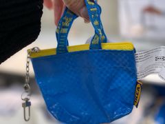 -宜家家居(四元桥商场店)