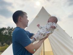 -光明小镇欢乐田园