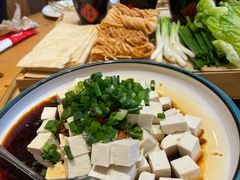 -同和·小葱伴豆腐(凤凰北路店)