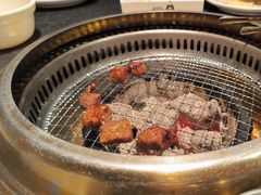 -嘿嘟嘟·肋条烧肉放题(爱融荟城店)