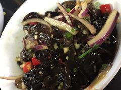 -银满斗(步行街总店)