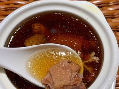 -老广酒楼(樱花店)