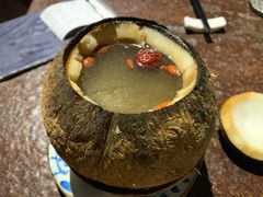 -上楼私房菜(院士路店)