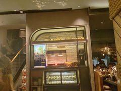 -野人部落(沈阳一店)