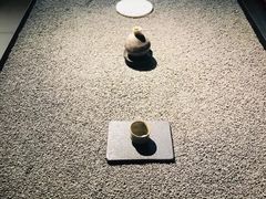 -元白和创园展厅