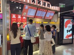 -南京时尚莱迪购物广场(正洪街店)