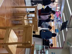 -三元梅园(玉泉路店)