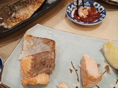 -小山日本料理(太古汇店)