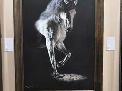 -上海跨国采购会展中心