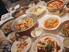 -苏乡兰亭•淮扬菜(兴化吾悦广场店)
