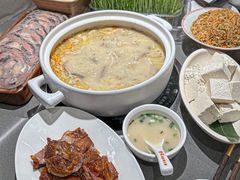 -好彩猪肚鸡(正弘城店)