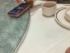 -喜宴又一村·粤菜·茶点·海鲜(壹方天地店)