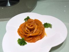 -马旺子酒楼