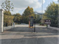 -狼山风景名胜区